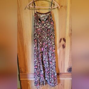 Spell Impala Strappy